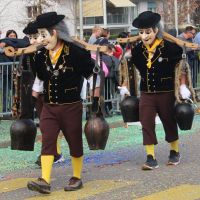 Fasnacht_2025